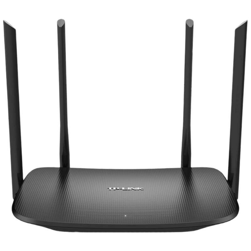 TP-link WDR5620 路由器 千兆路由器 一个装
