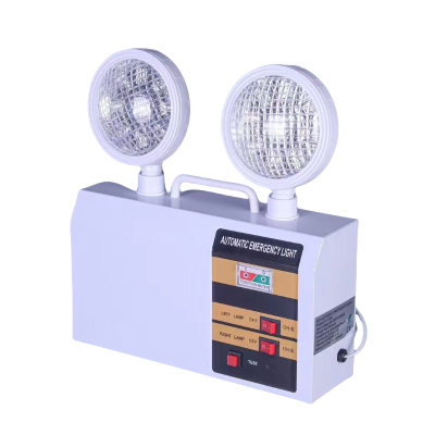 鄂远(EYUAN)LED应急灯 EY-W6229 06