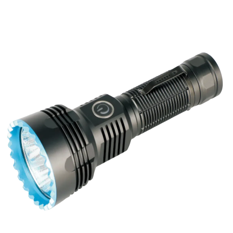 鄂远(EYUAN) EYYA9 超高亮强光灯