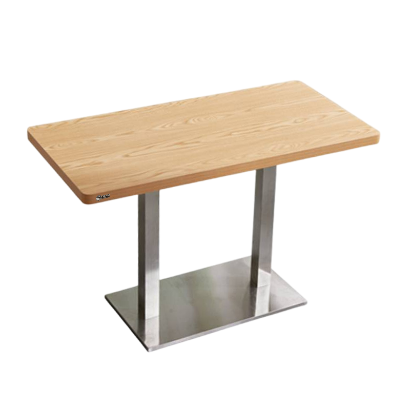 星伟卓 餐桌 1200*600*750mm张