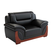 铭思达沙发单人位张