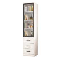 圣承启 文件柜 40cm台