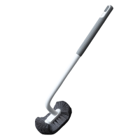 珂攸洋马桶刷44*9*10cm个