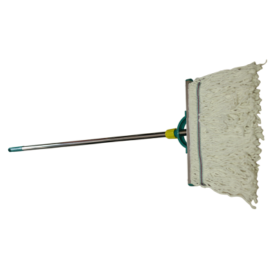 铂锜澳 棉线拖把/40cm/把