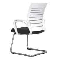 烁恒 弓形椅 常规 把