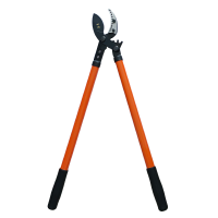 启具大鲨鱼口粗枝剪大力剪/把