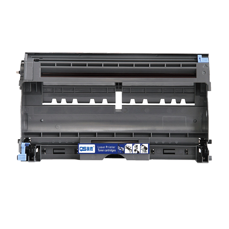 旗胜 鼓架 DR2050 支