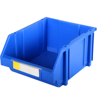 斯赞 收纳物料盒 250*150*120mm 个