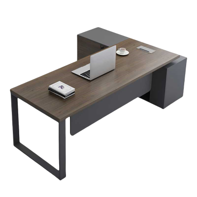 铭思达办公桌