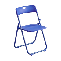 攸形居家椅38.5*38.5*76cm把