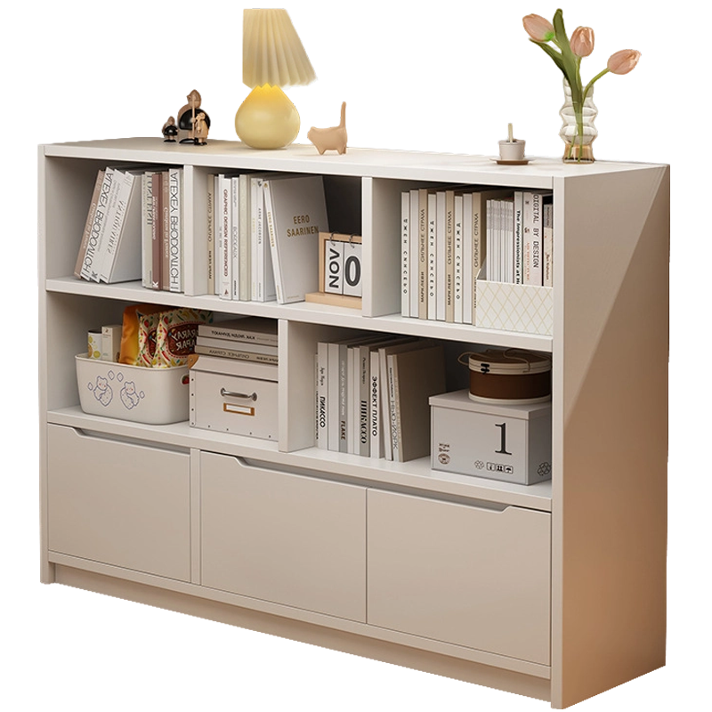 筑亮 边柜 BB100 台