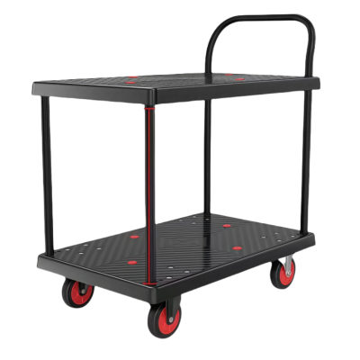 义尊 小推车 H2-1 个