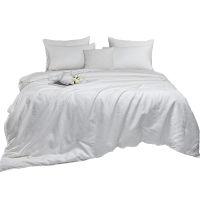 织娘故事 蚕丝被 200*230cm8斤/张