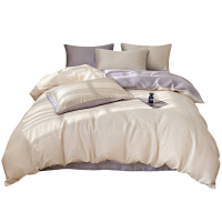 蕃蒂床笠四件套1.8m套