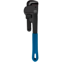 旋达管子钳10寸250mm/把