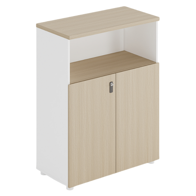 锁匠 矮柜800*400*1050mm组