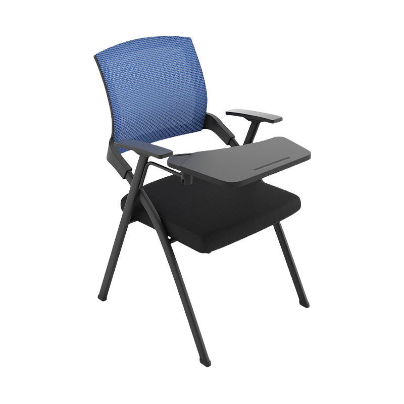 围达 会议办公椅 B-122 把