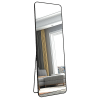 铭思沃穿衣镜LD04个