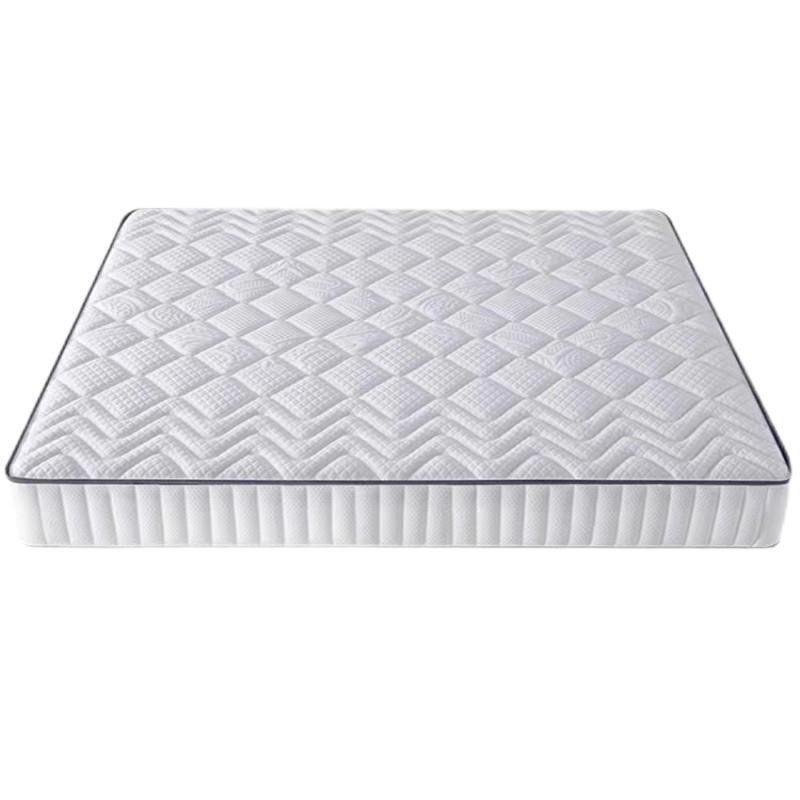 璐勇 床垫C 2000*1800*220/张