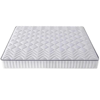 璐勇 床垫C 2000*1800*220/张