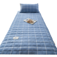 织娘故事 床垫 90*190cm/张