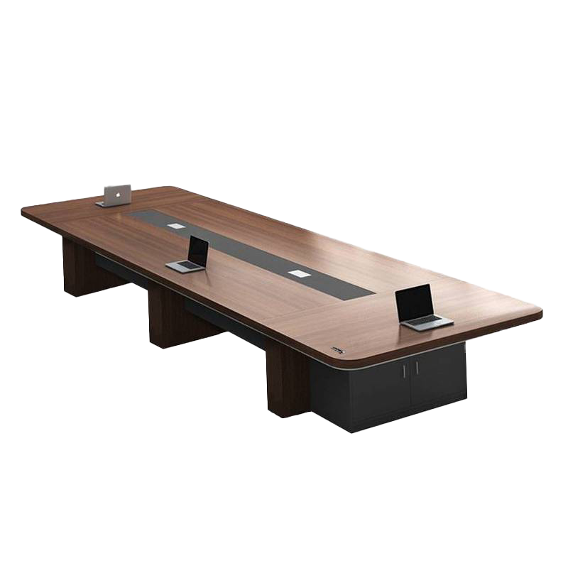 星伟卓 CINWAYCHO 会议桌1.5*1.5*0.76m张