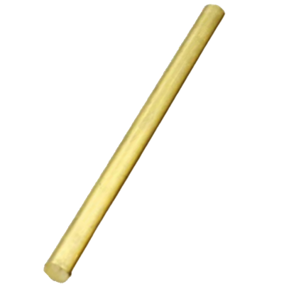 亭松 黄铜棒 φ60mm 米
