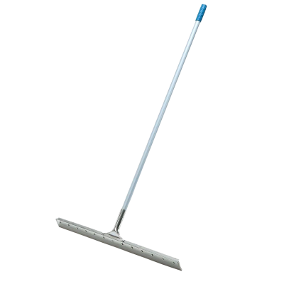 铂锜澳 直胶硅胶推水刮/个