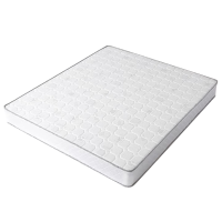 合祥源 ZTJ-CD18 单人床垫 1200*2000*200mm 单位:块