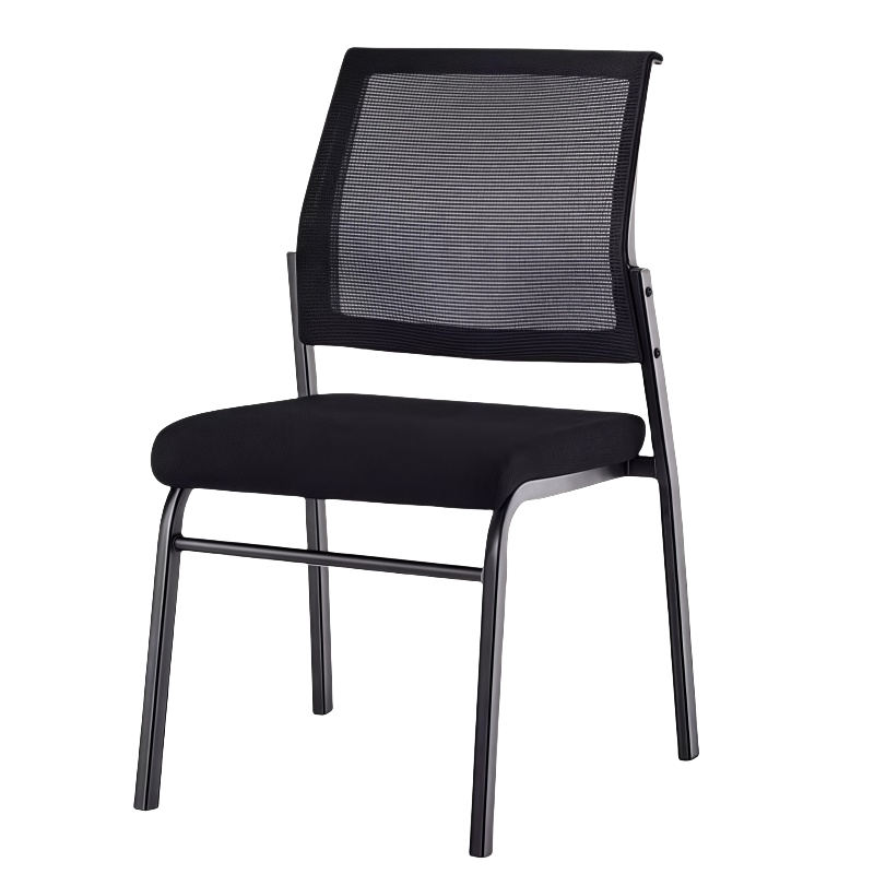 晨磊 会议培训椅 46*55*87cm 把