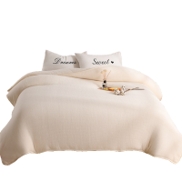 织娘故事 被褥 150*200cm6斤/张