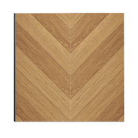 堇柏 地板贴 2mm平方米