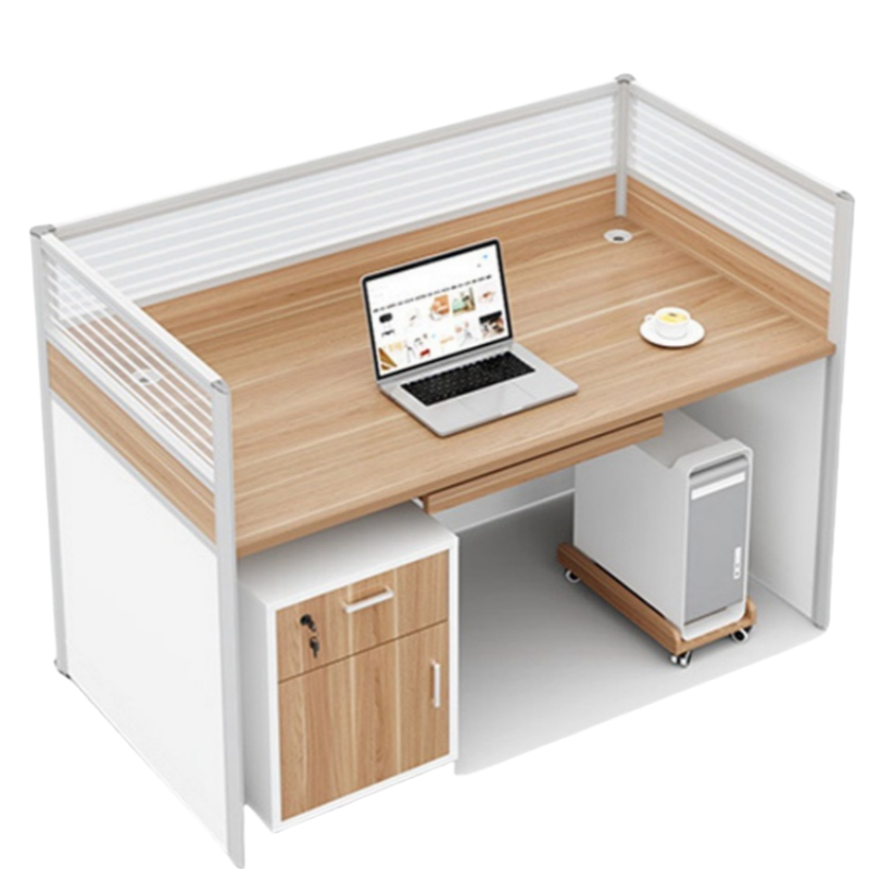 宜掌柜 屏风卡座