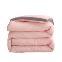 依朴 盖被 大豆纤维被芯被子1.5m*2m 4斤/床