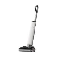 美的净味洗地机S60家用拖地扫地吸拖一体机自动清洗