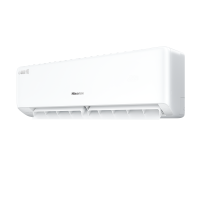 海信大1.5匹 易省电Ultra AI省电 速冷热空调挂机 大风量新一级智能变频空调 一级能效 易省电Ultra