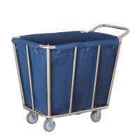 铭思达布草车107cm个