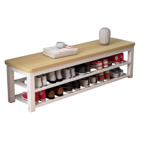 义尊 试鞋凳 HT-110 个