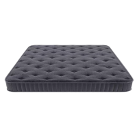 璐勇 床垫C 2000*1800*220/张