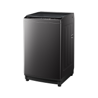 [初见]美的10kg洗衣机全自动官方家用变频直驱智投滚筒MG100VT737WIDT+MH100VTHC737WT