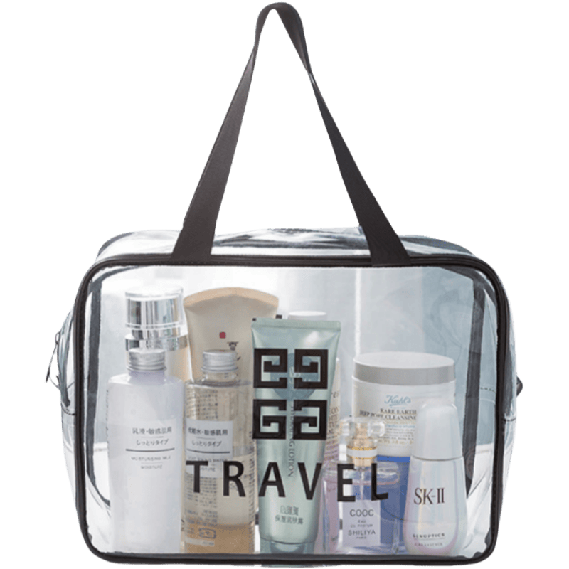 亿洛莱 收纳包 30*11*21cm 个