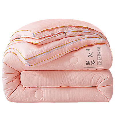 亿洛莱 子母被 200*230cm 床