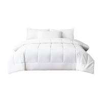 弗切尔珀榕 全棉防雨布春秋被