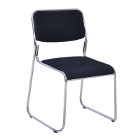 铭羽洋钢架椅16#50*50*78cm把