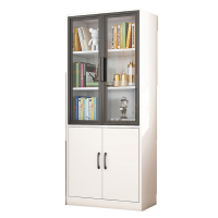 圣承启 资料柜 50cm台