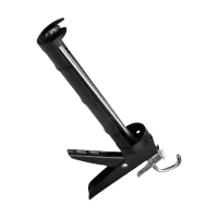 智铮朗月 玻璃胶枪 9寸 把