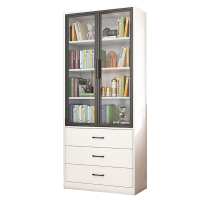 圣承启 展示柜 80cm台