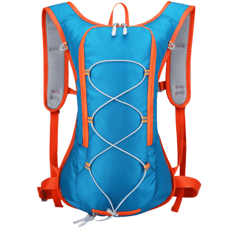 亿洛莱 双肩包 29*10*41cm 个