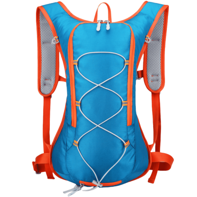 亿洛莱 双肩包 29*10*41cm 个