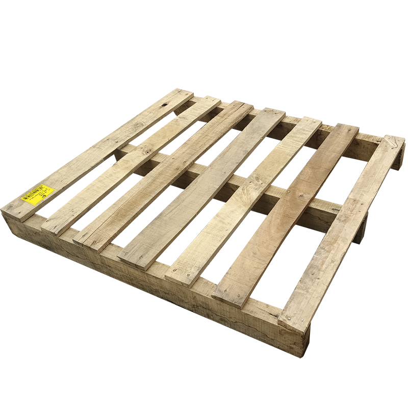 有成鑫木托盘 1100x700x200mm 个